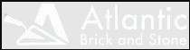 Atlantic Brick and Stone