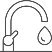 Maritime Plumbing & Services Ltd.