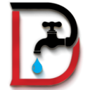 Dominion Plumbing and Heating Inc.