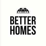 Better Homes & Designs