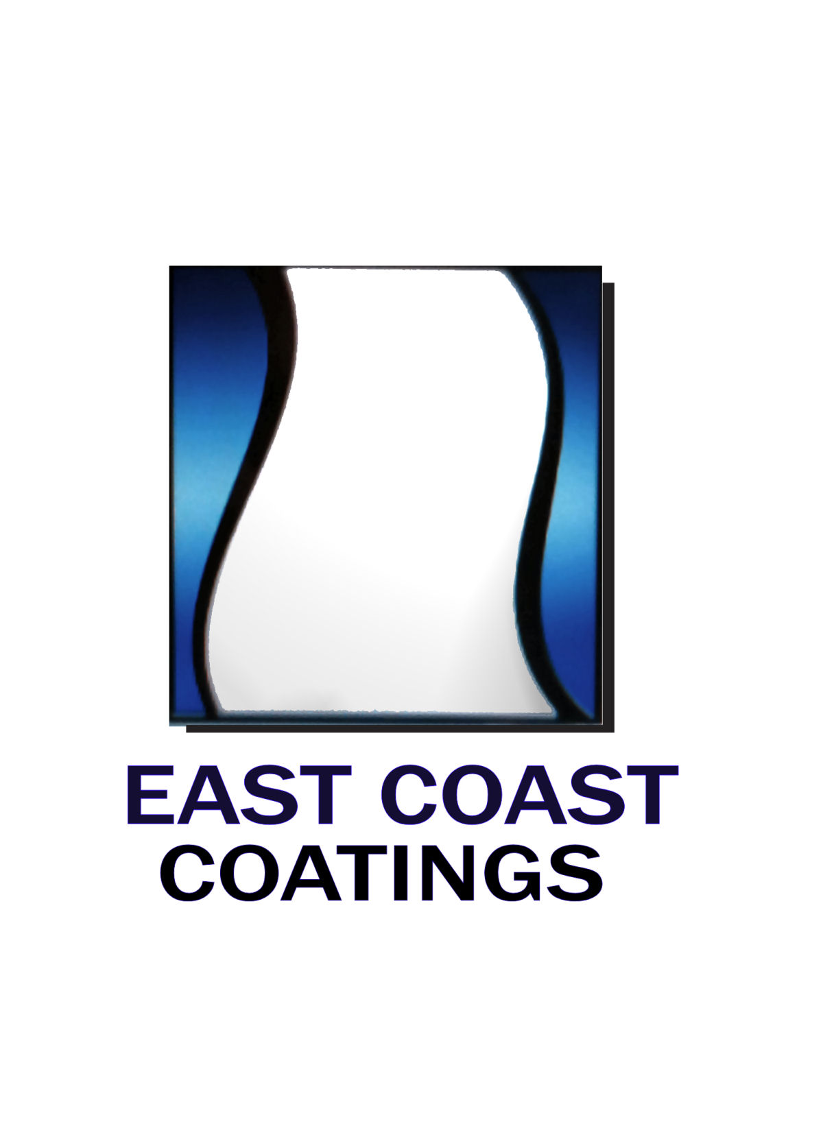 East Coast Coatings Inc