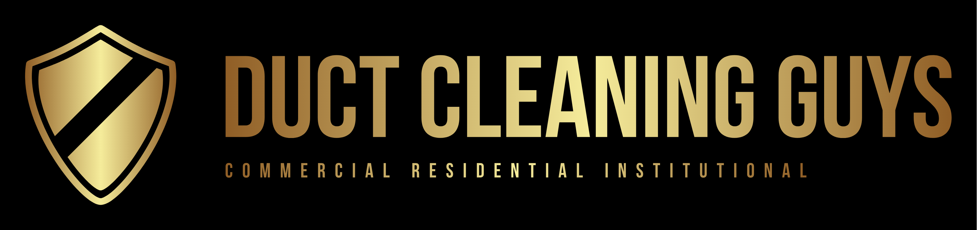 DUCTCLEANINGGUYS.COM