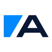 Avondale Construction Limited