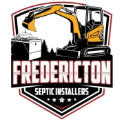 Fredericton Septic Installers
