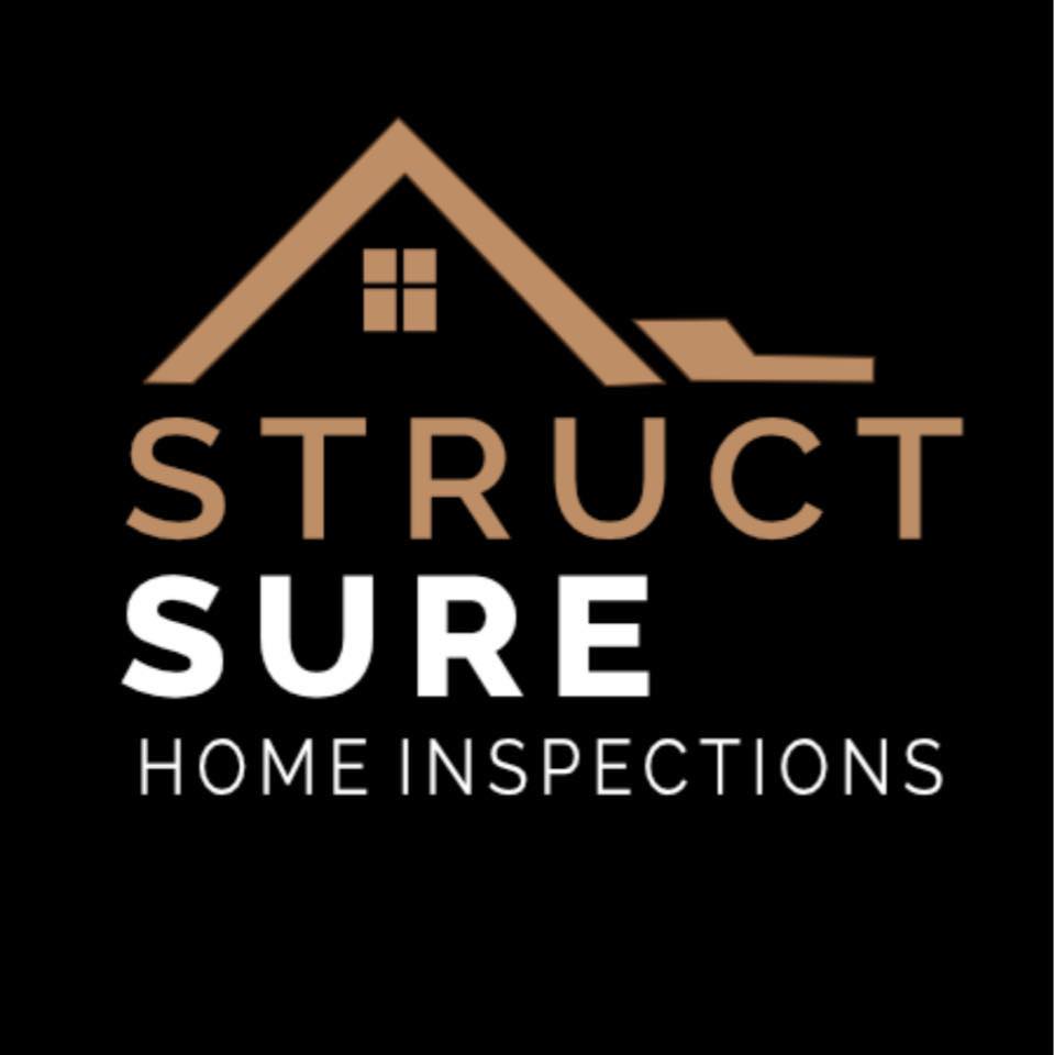 Structsure Home Inspections