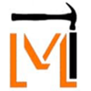 M&M Plus Construction