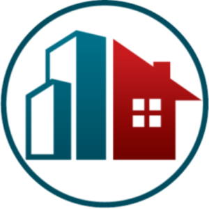 BR Pro Handyman Inc.