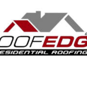 Roof Edge