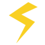 Saunders Electric Ltd.