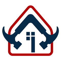 HousePro Handyman Services