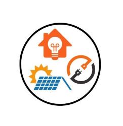 Peterson Light and Power Pros