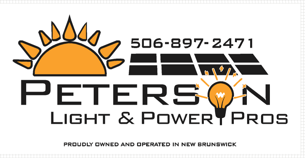 Peterson Light and Power Pros