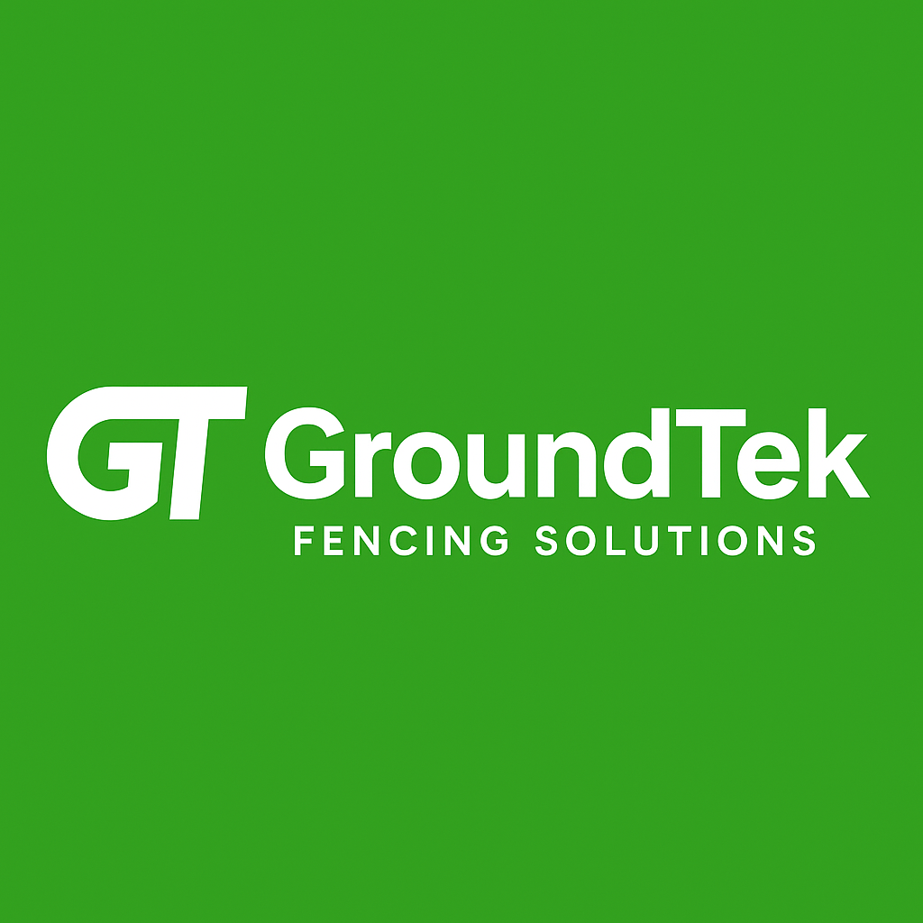 GroundTek