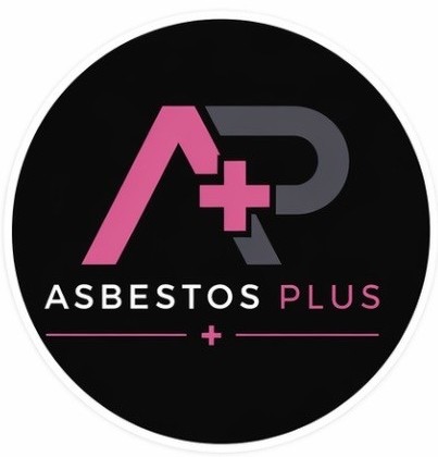 Asbestos Plus Consulting Inc