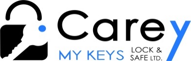Carey My Keys Lock & Safe Ltd