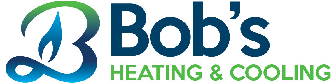 Bob's Heating & Cooling