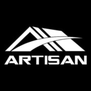 Artisan Roofing Inc.