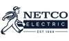 Netco Electric Ltd.