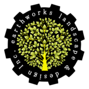 Earthworks Landscape & Design