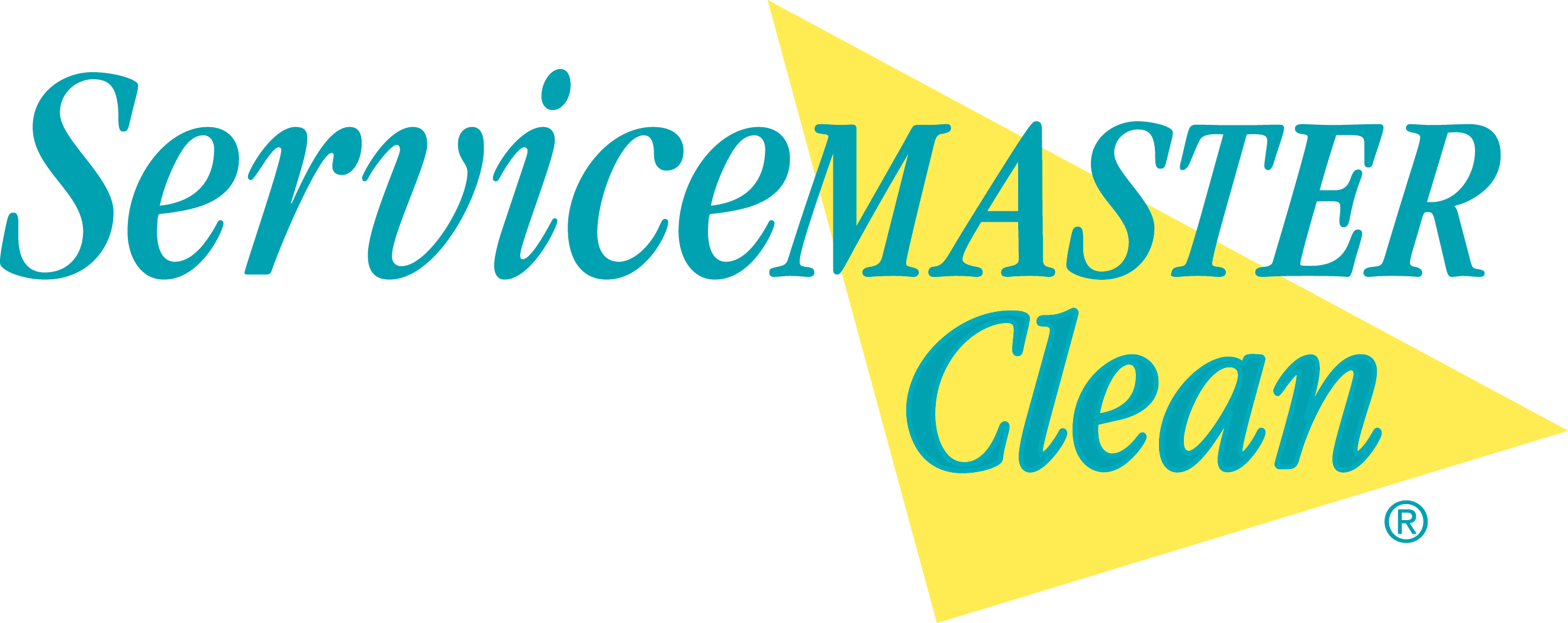 ServiceMaster Clean Moncton