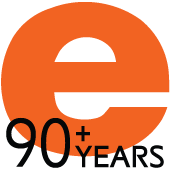 Ermen Plumbing & Heating Ltd.