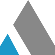 Atlantic Hardscape and Concrete