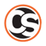 Carter's Septic Tank Service