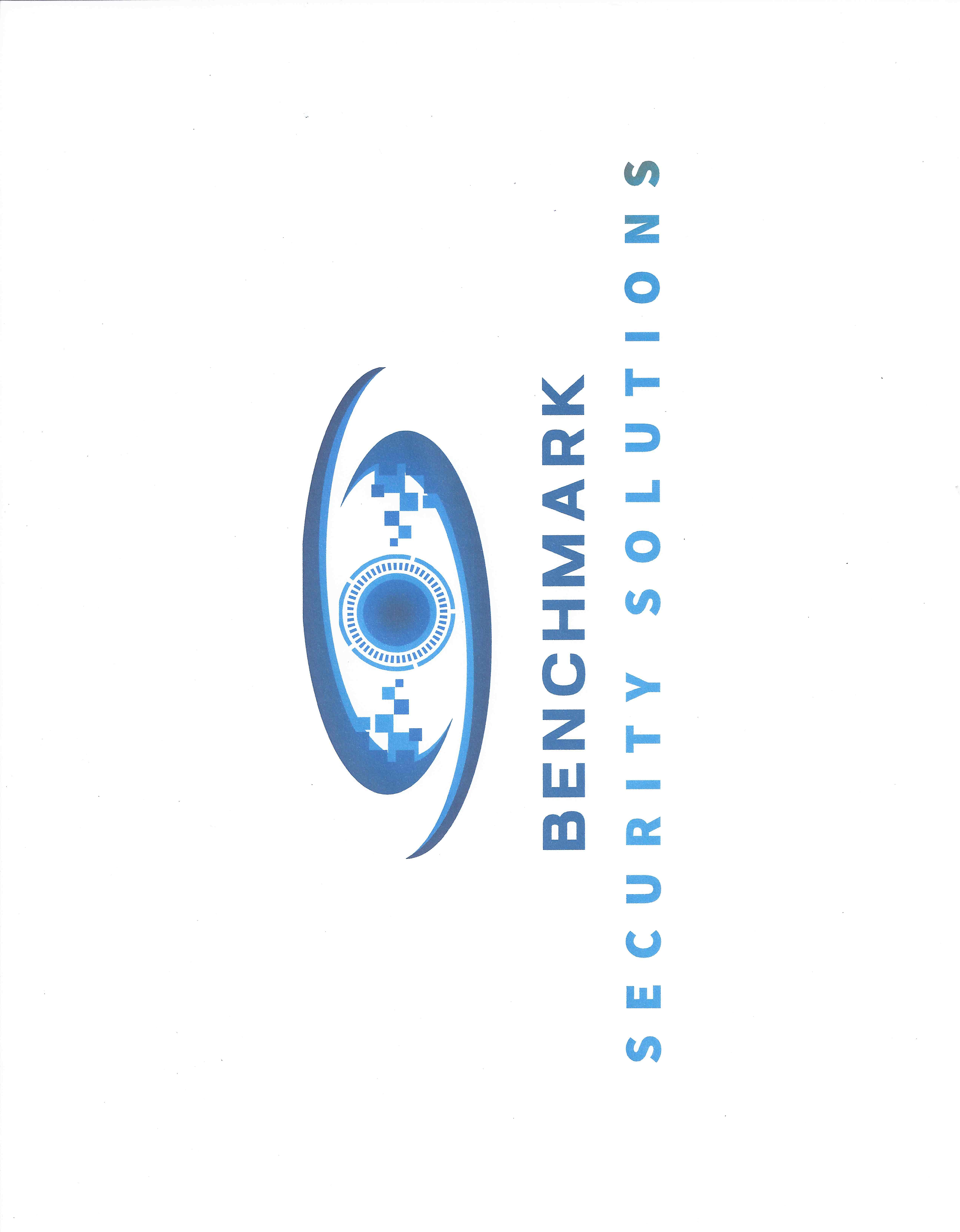 Benchmark Security Solutions