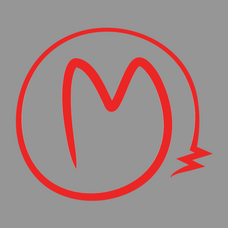 McWilliams Electrical Services