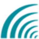 Maritime Carpet One Floor & Home