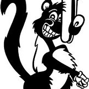 Bart Plaggenborg Septic Services