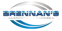 Brennan's Landscaping & Design