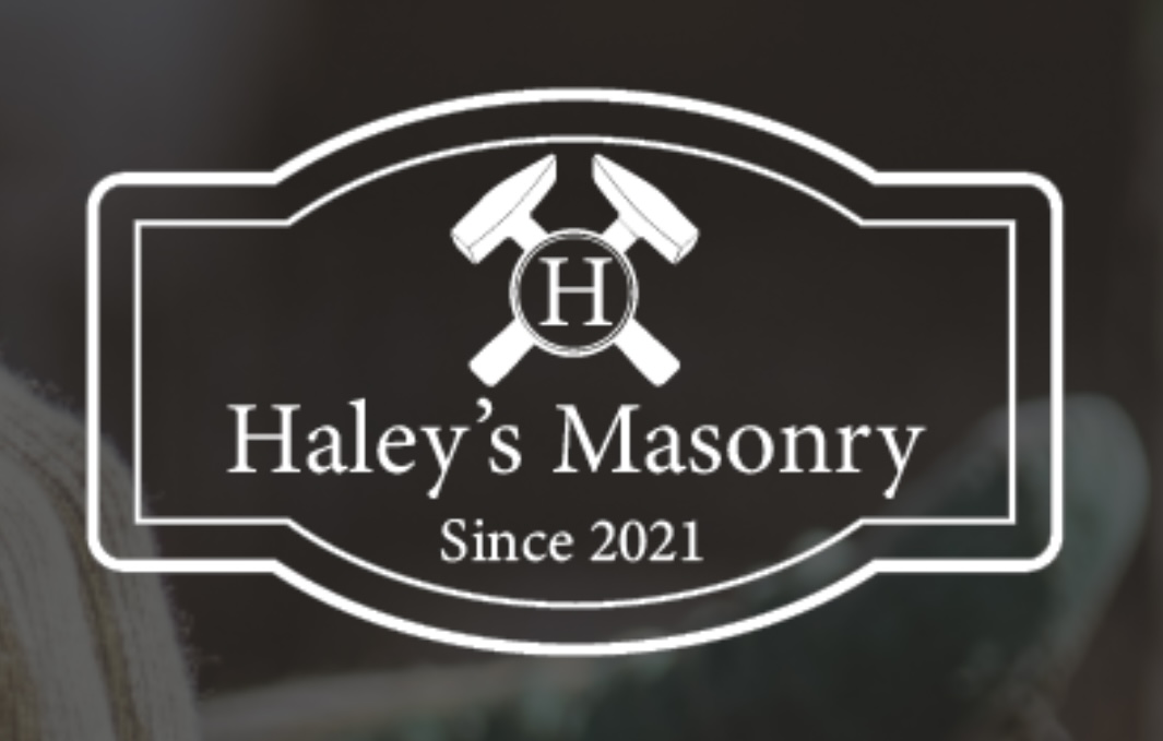 Haley’s Masonry