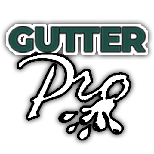 Gutter Pro Moncton