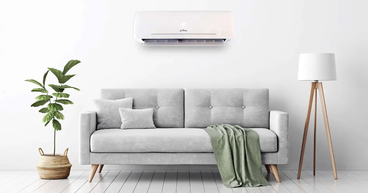 Greenfoot Energy Solutions