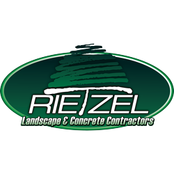 Rietzel Landscaping Ltd.