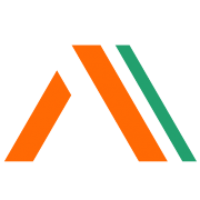 Ideal Siding Moncton