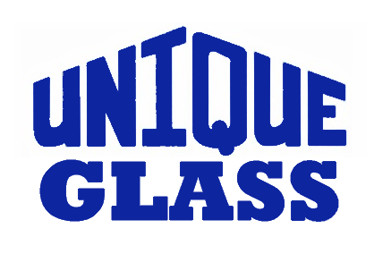 Unique Glass (2016) Inc.