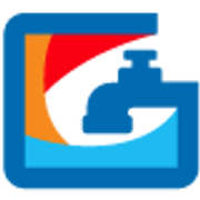 Leachmans Plumbing & Heating Ltd.