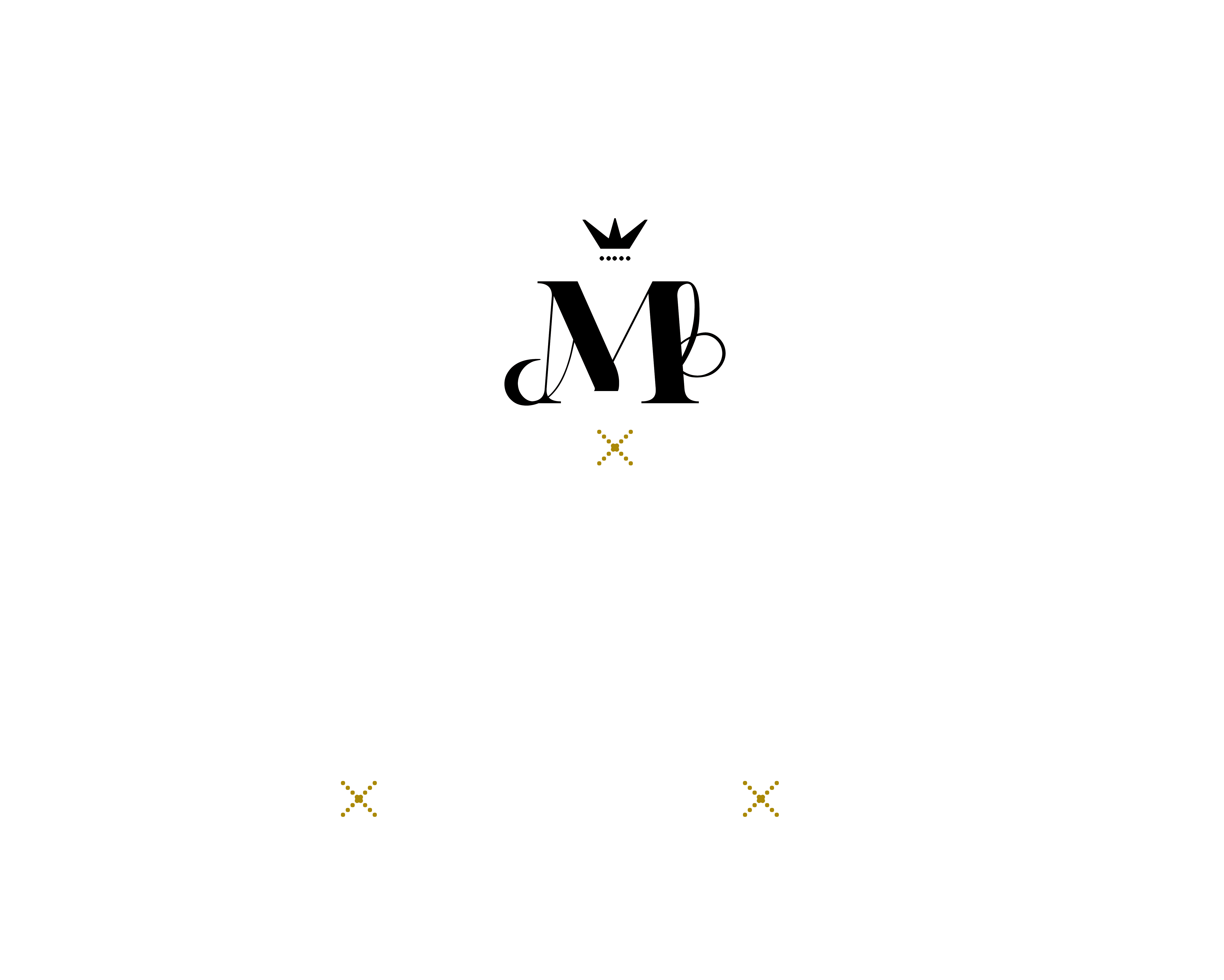 MC EPOXY