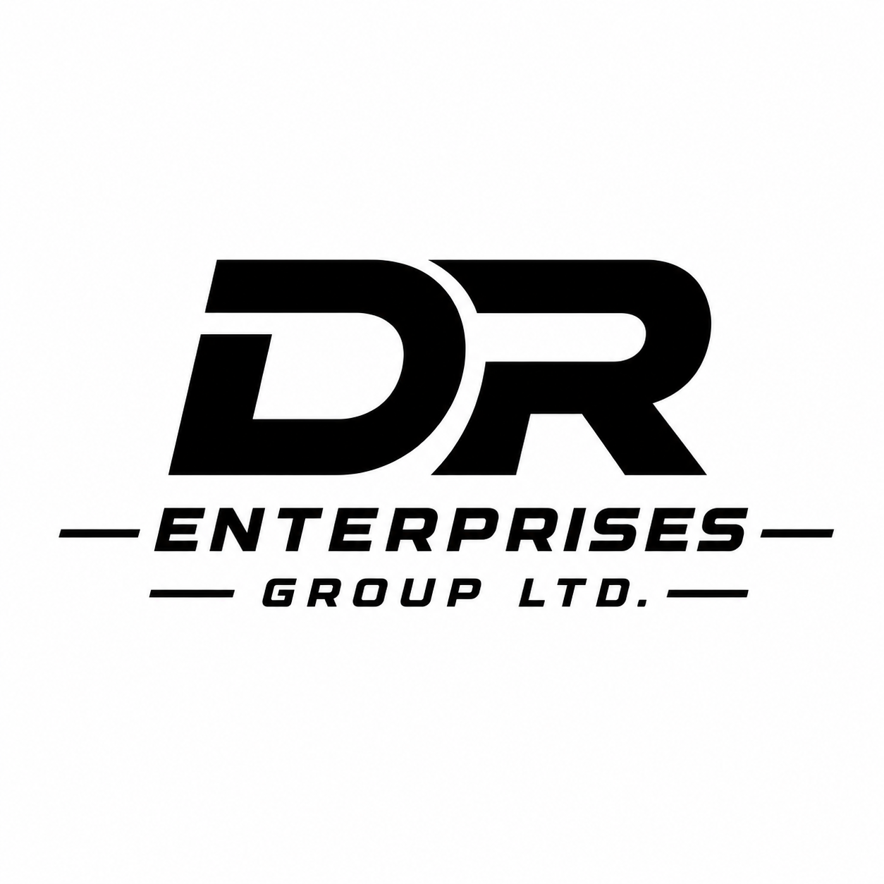Dr. Enterprises Ltd.