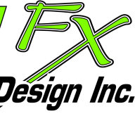 Green FX Landscape & Design Inc.