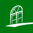 Ecoline Windows Moncton