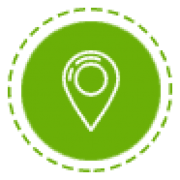 SWEET Landscaping Ltd.