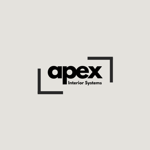 Apex Interior Systems