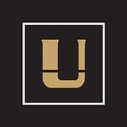 Ultimate Windows, Doors & More