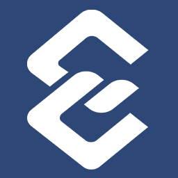 Eastern Fence Limited