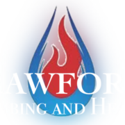 Crawford's Plumbing & Heating