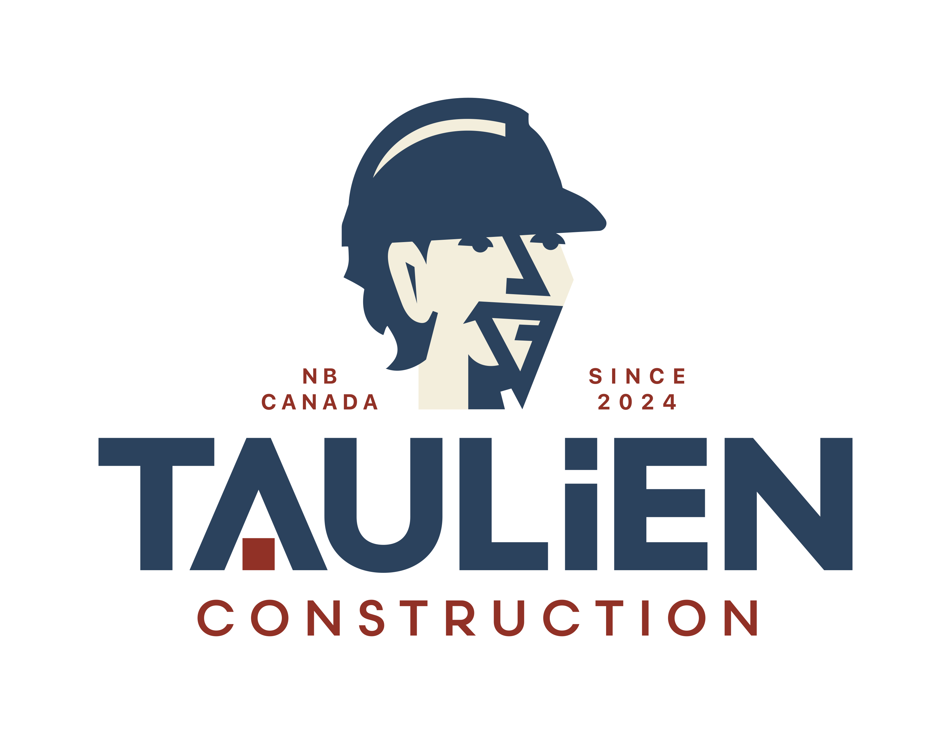 Taulien Construction