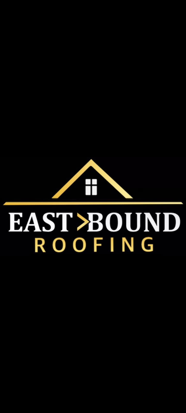 East Bound Roofing